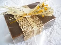 decoracion Regalo