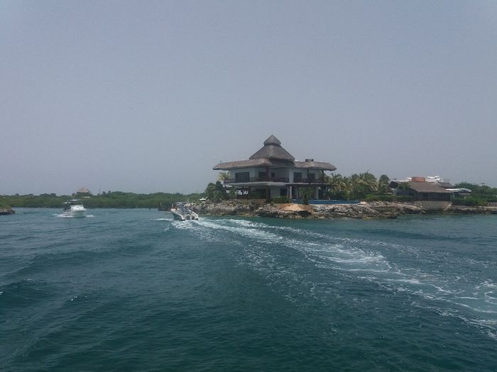 Excursiones riviera Maya!! - 4