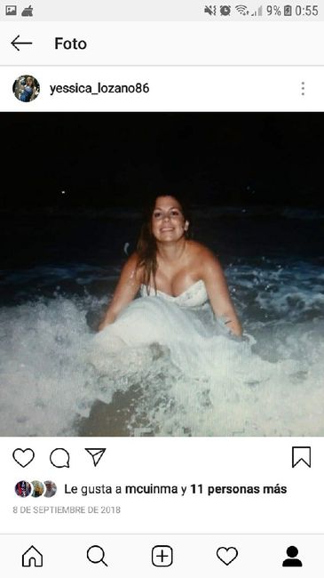 Duda 🤔 - 5