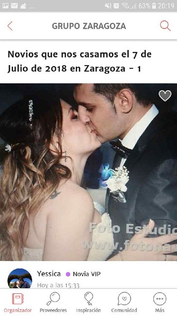Me enseñais vuestro maquillaje?? - 1