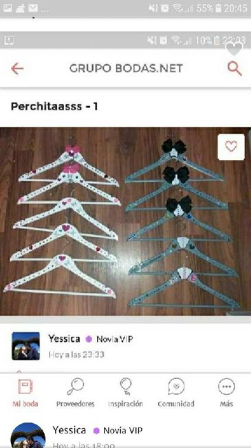 Regalos padres y madres!! - 3