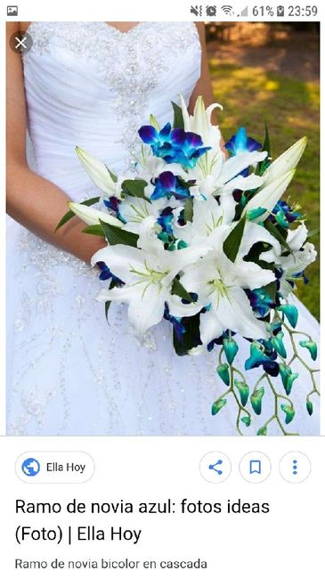 Regalos padres y madres!! - 5