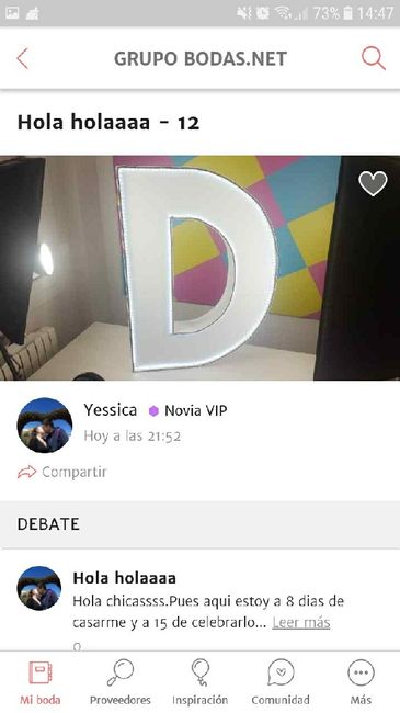 Letras - 2