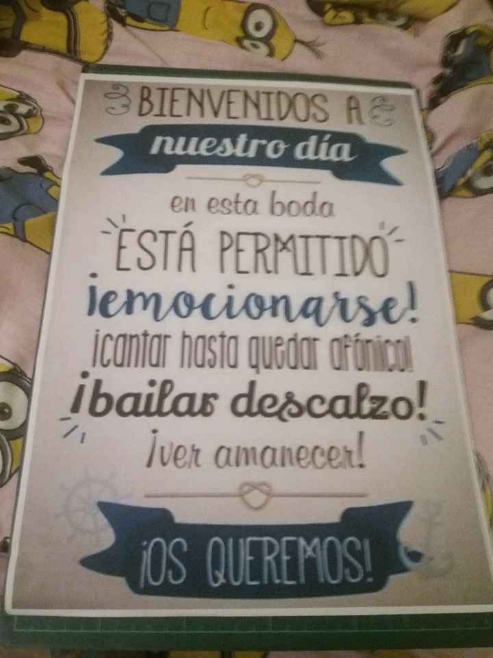 Ideas de manualidades para economizar - 21