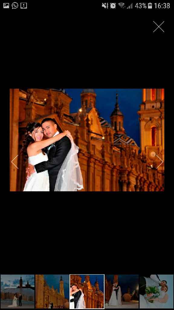holaaaa a Todooos!😍😊 Necesito vuestra ayuda por favooor - 2