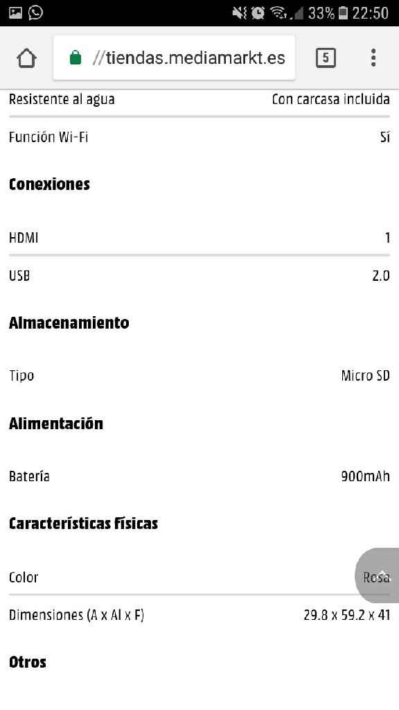 Ayuda camara - 3