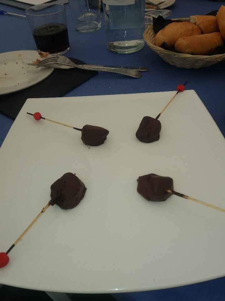 Mi prueba de menuuuu - 5