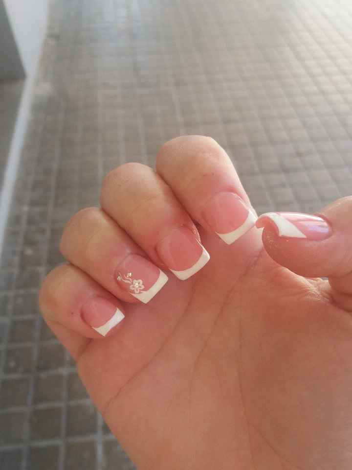 a un diaaaa - 2