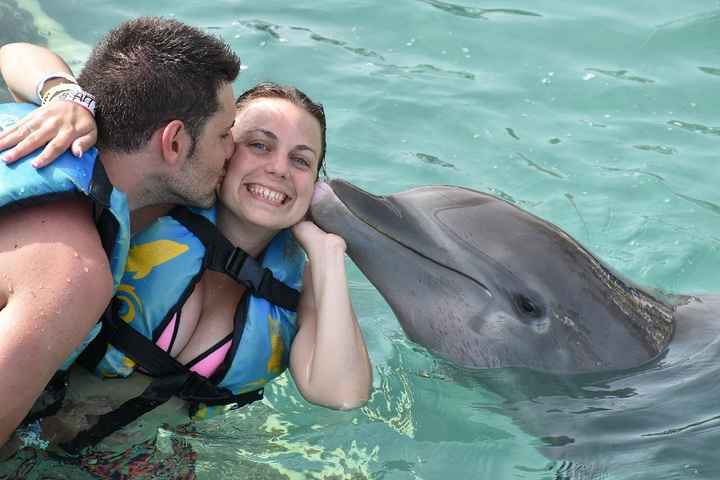 Excursiones Riviera Maya Mayo 2019 - 8