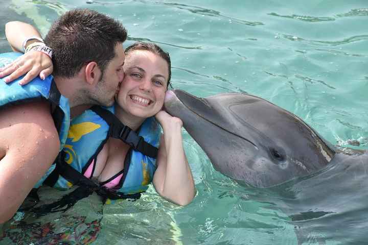 Excursiones riviera Maya!! - 5