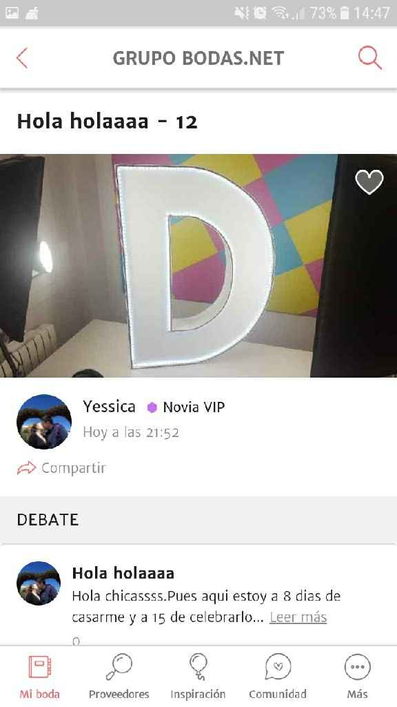 Letras gigantes!!! sos - 1