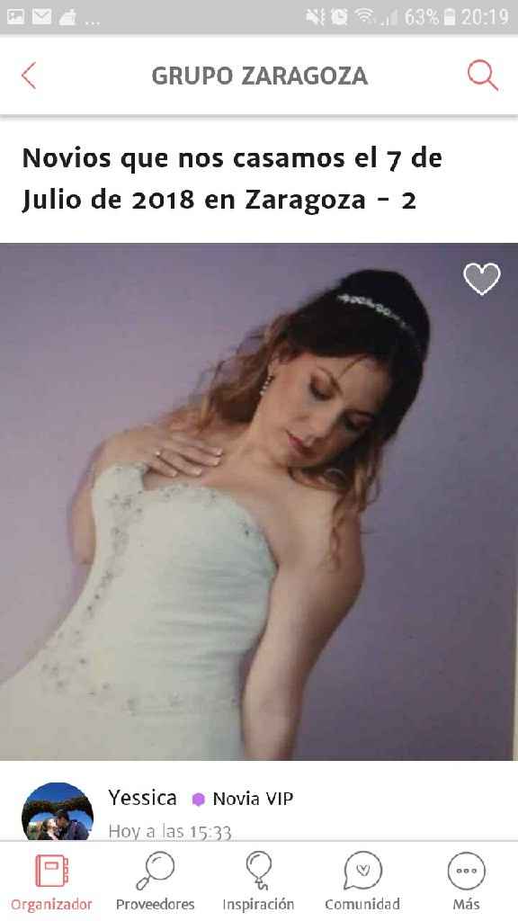 Me enseñais vuestro maquillaje?? - 4