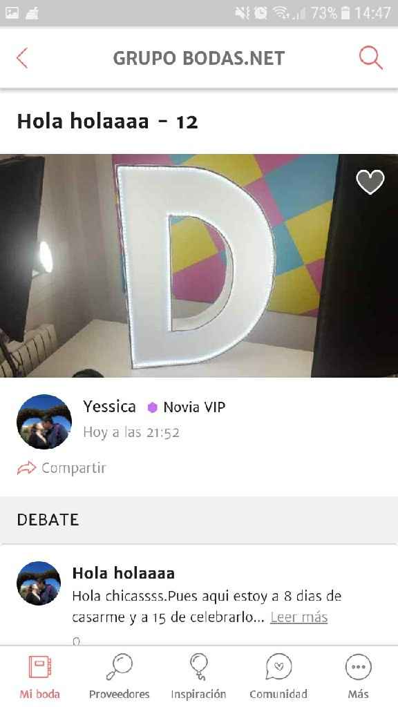 Letras - 2