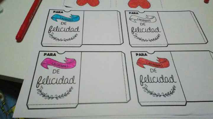  Cosillas - 1