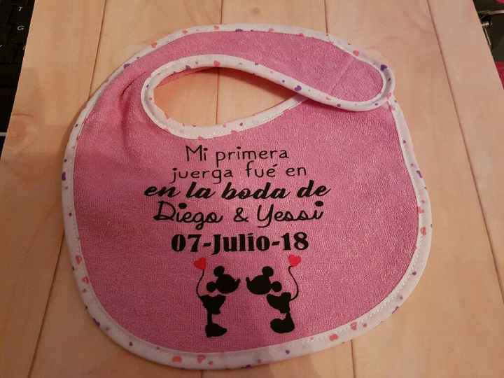  Calcetines novio!! - 1