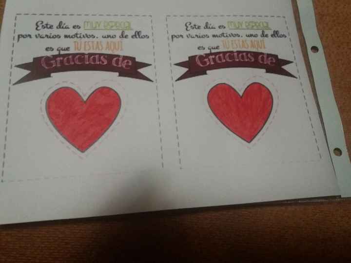  Lágrimas de felicidad - 2