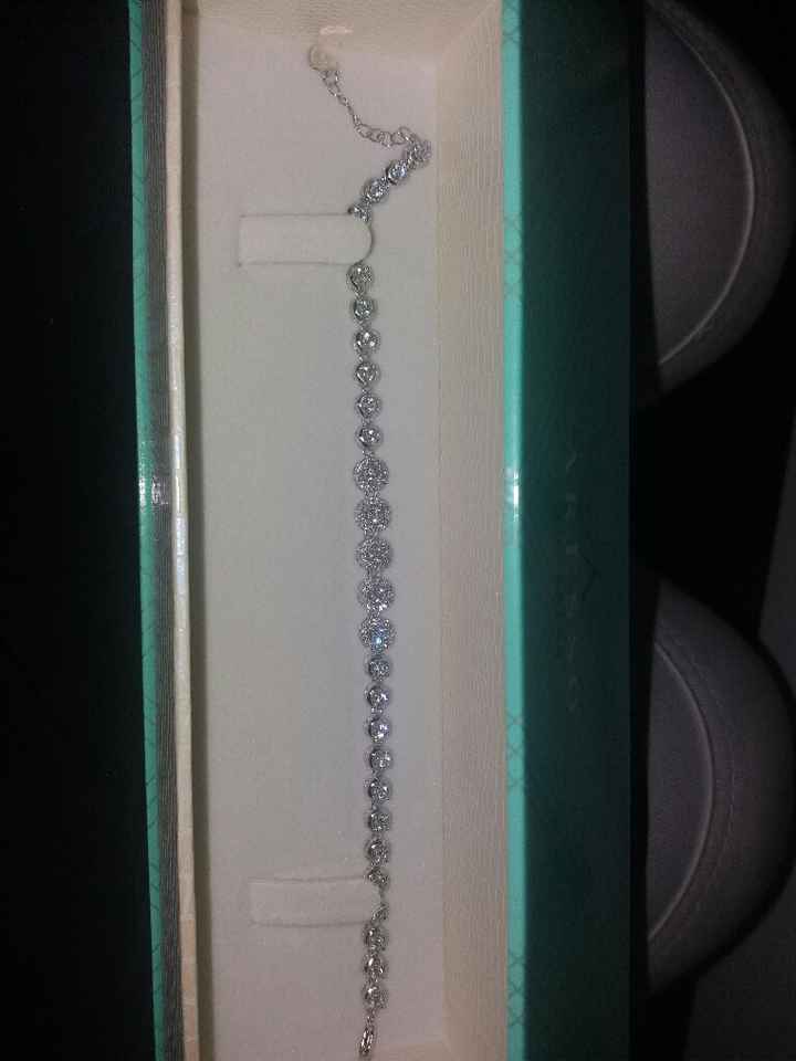  Pulserita - 2