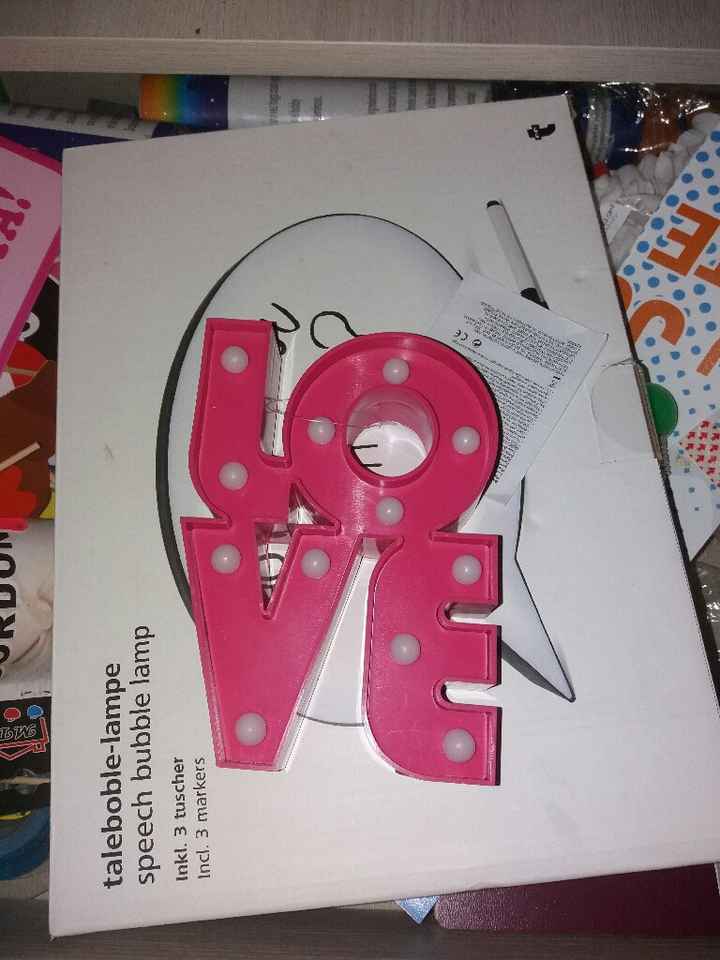 Cositas nose que me falta - 38