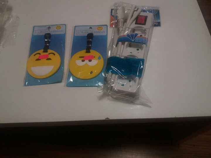 Compritasss - 1