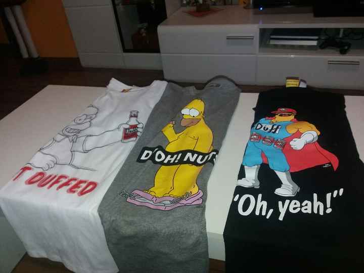 Compritasss - 2