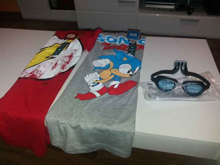 Compritasss - 3