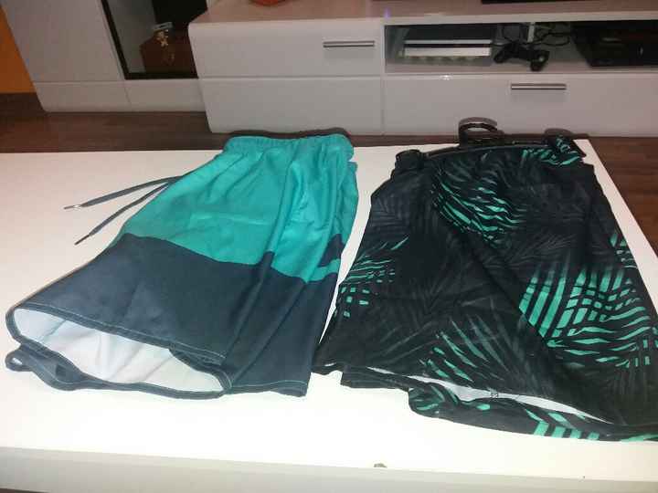Compritasss - 4