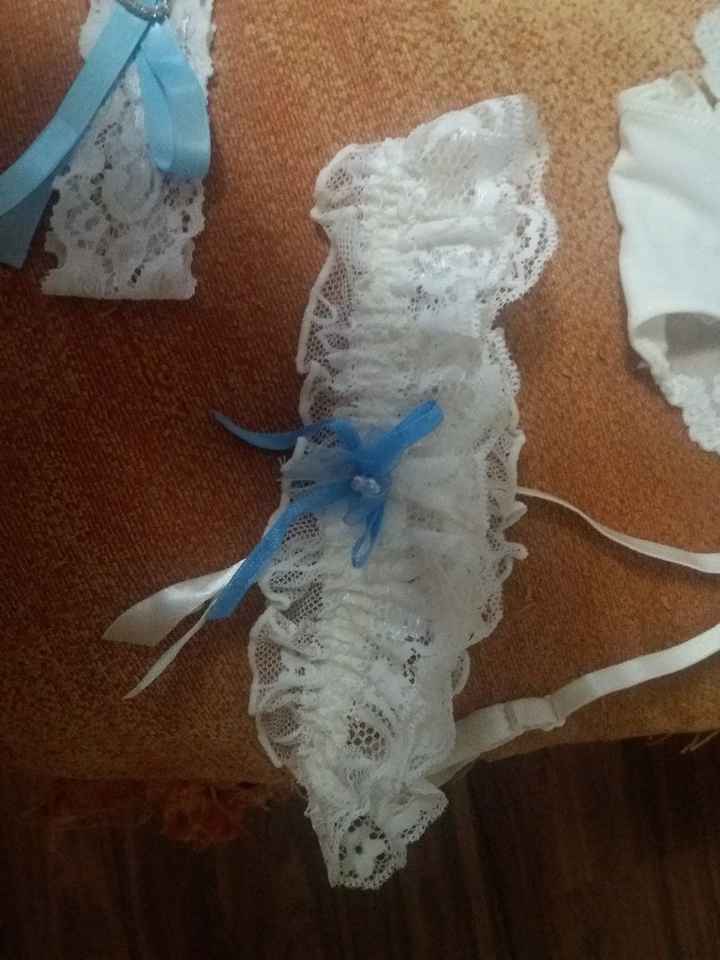 Lenceria - 7