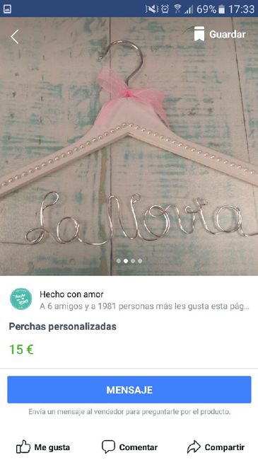  Cada dia faltan menos cosas - 23