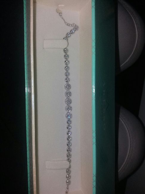  Pulserita - 2