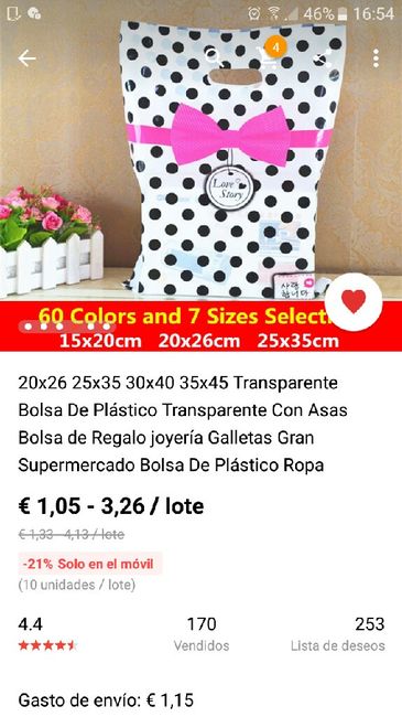  y otra cosita mas - 1