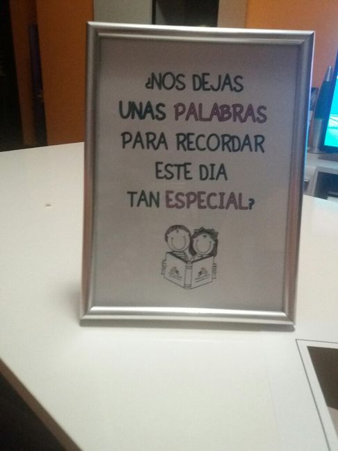 Hecho a mano o comprado - 13
