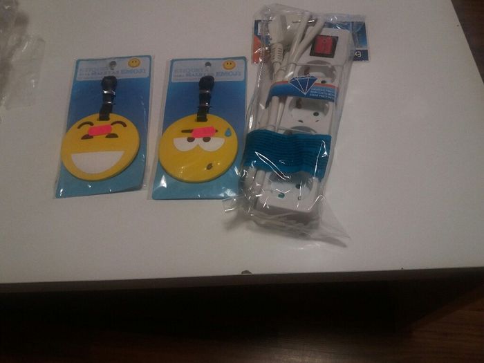 Compritasss - 1