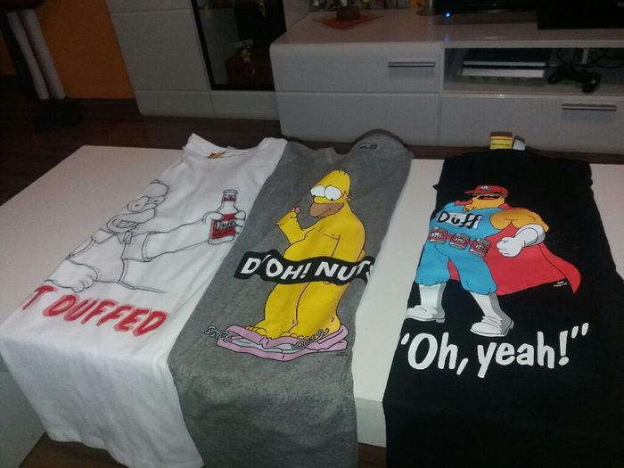Compritasss - 2