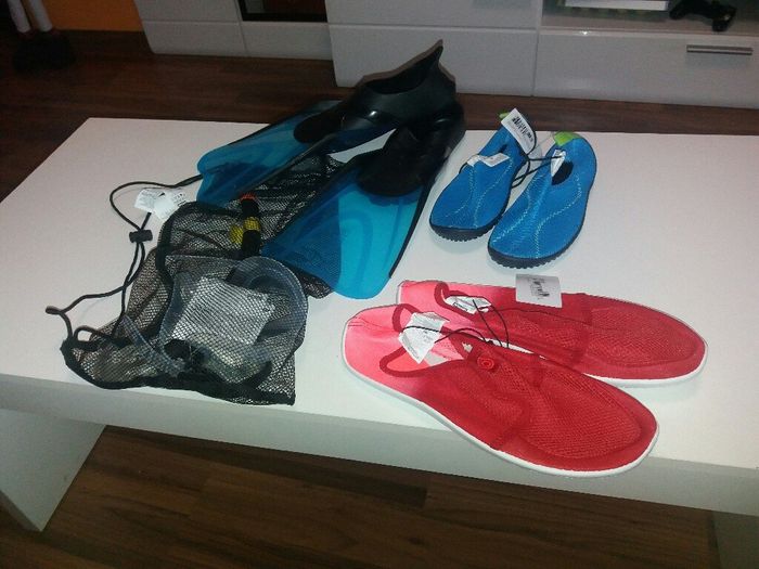 Compritasss - 5