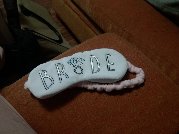 Tentaciones primark jaja - 1