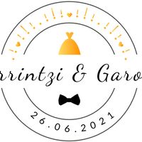 Recomendación página para diseñar logo - 1