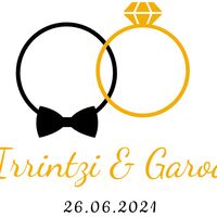 Recomendación página para diseñar logo - 1