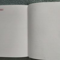 La agenda de nuestra boda 📔💍 - 1