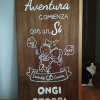 Como elegir la temática de tu boda 🙉 - 1