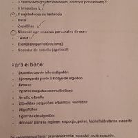 Bolsa hospital