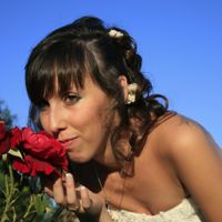 ya casados!!!!