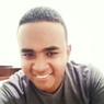 Ruben