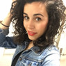 Raquel