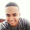 Ruben