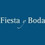 Fiesta y Boda
