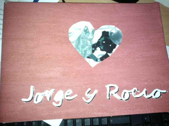 libro firmas es mi perra y mi gata las de la foto