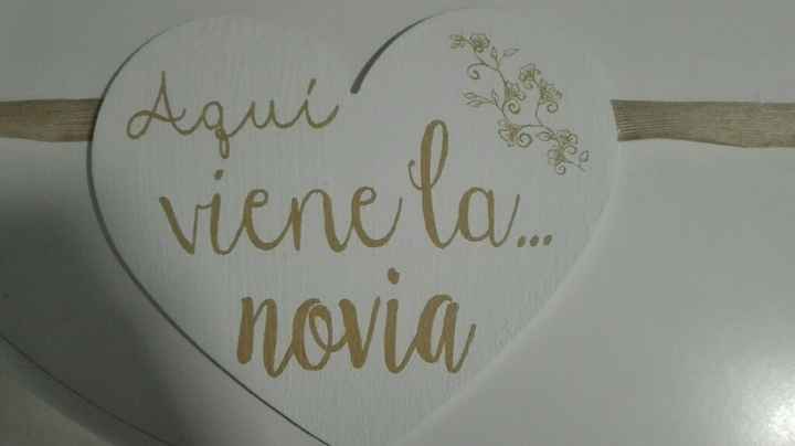 Tarde productiva - 1