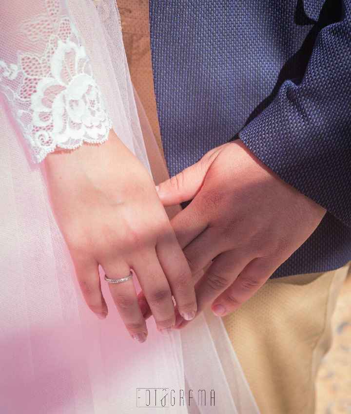 Fotos preboda - 2