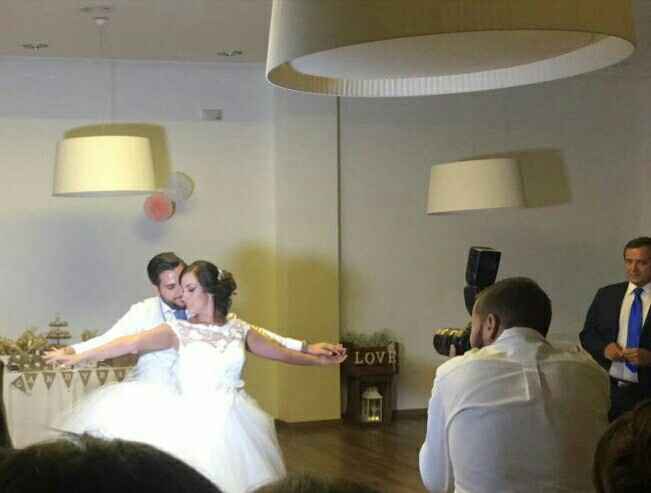  Felizmente casados! - 12