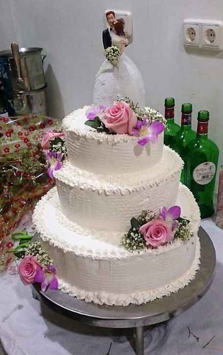 Tarta
